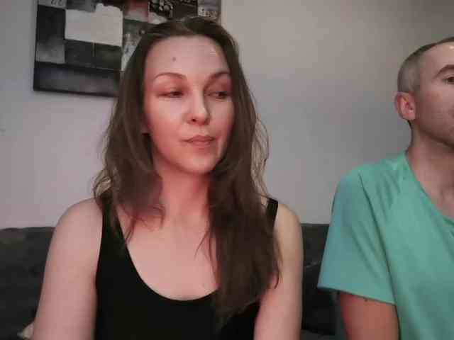 Severiyug webcam