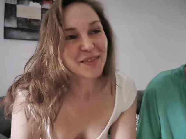 cam chat Severiyug
