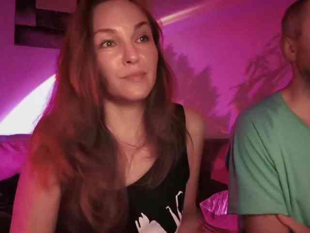 role play chat Severiyug