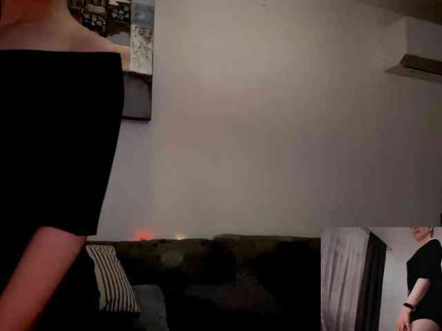 Severiyug webcam