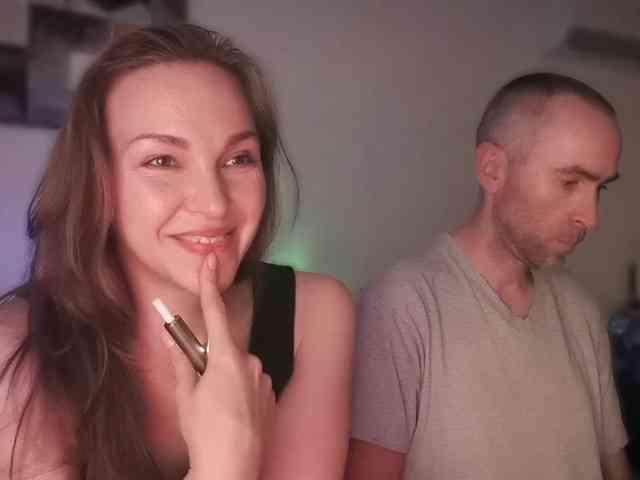 Severiyug webcam