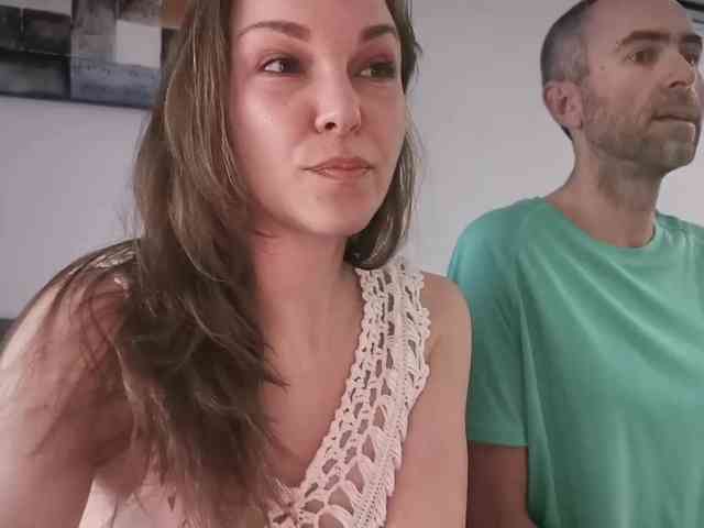 Severiyug webcam