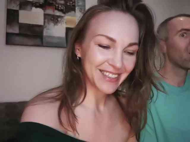 Severiyug webcam