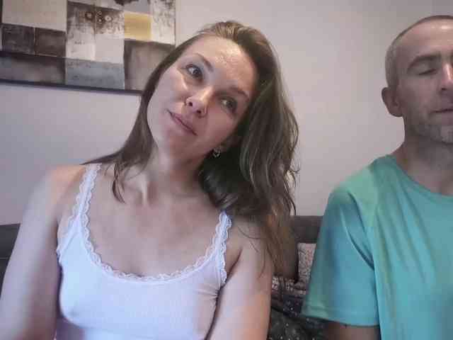 xxx cam chat Severiyug