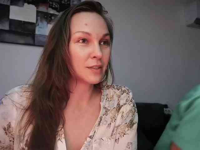 nude online chat Severiyug