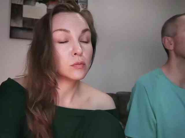Severiyug webcam