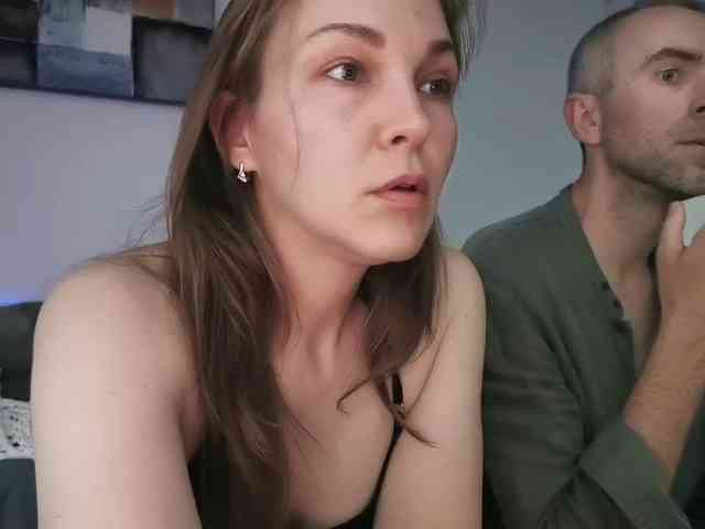 xxx live show Severiyug