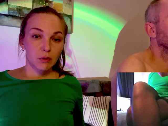Severiyug webcam