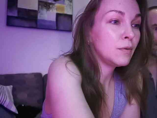 sex chat site Severiyug
