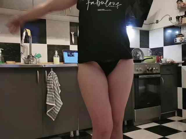 Severiyug webcam