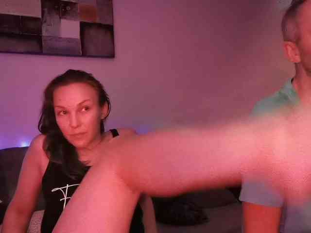 Severiyug webcam