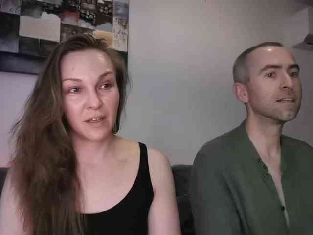 Severiyug webcam