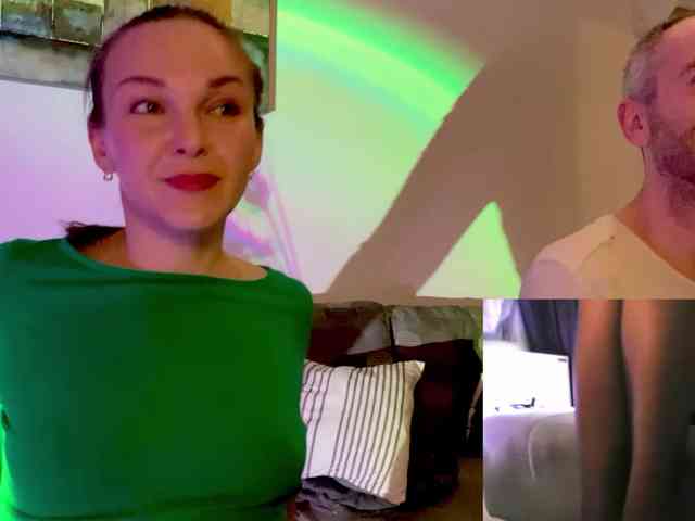 Severiyug webcam