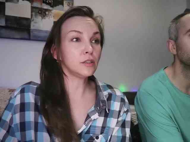 Severiyug webcam