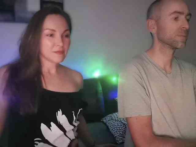 Severiyug webcam