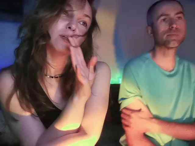 Модель: Severiyug