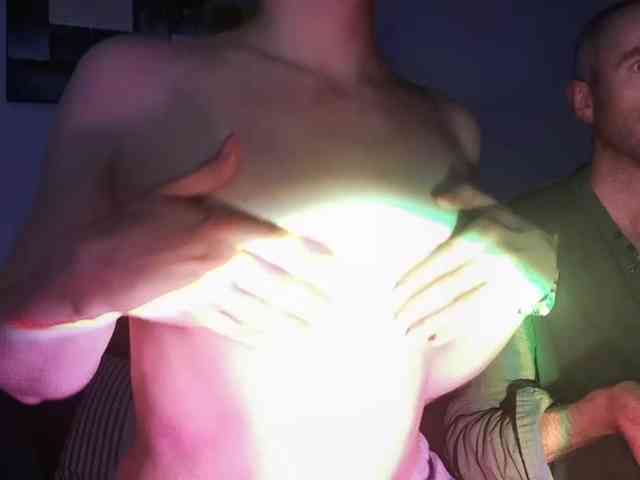 Severiyug webcam