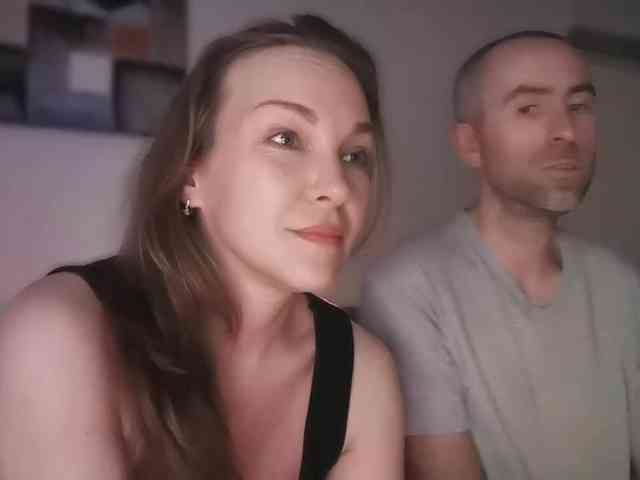 Severiyug webcam