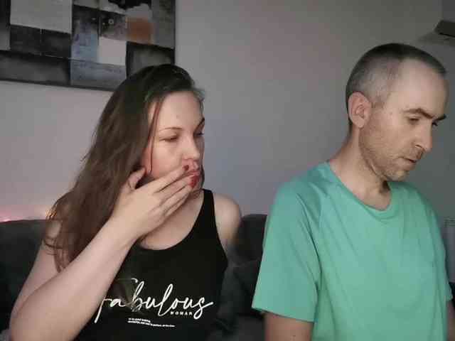 Severiyug webcam