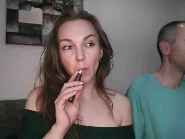 Severiyug webcam