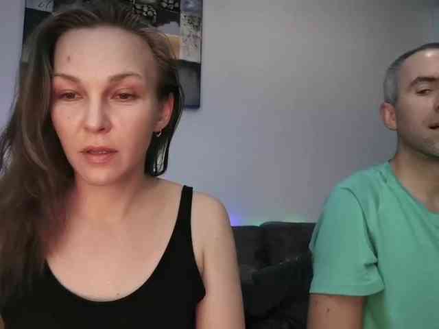 Severiyug webcam