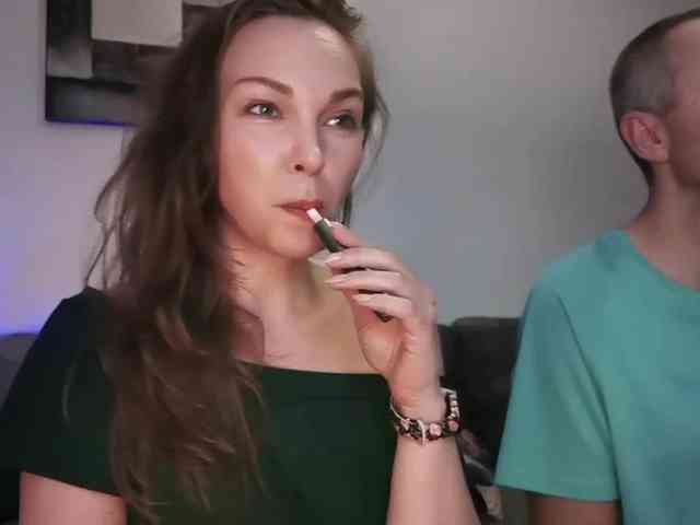 Severiyug webcam