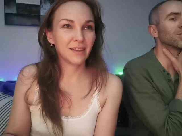nude live porn Severiyug