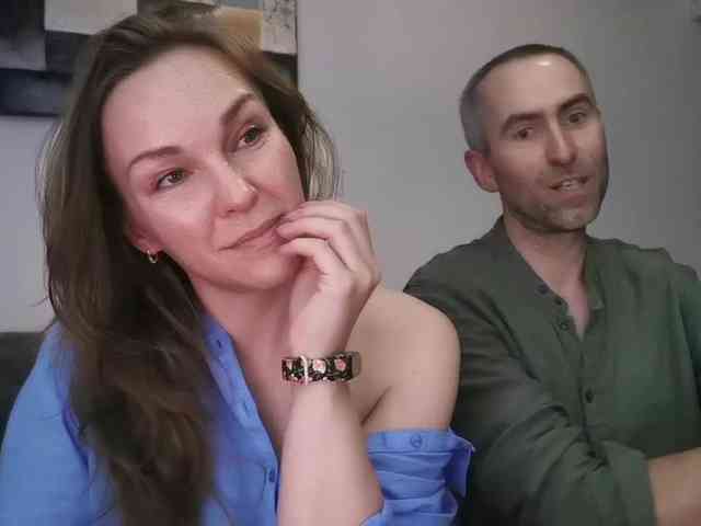free chatting online Severiyug