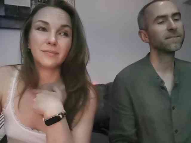 free chatting online Severiyug