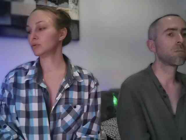 xxx cam chat Severiyug