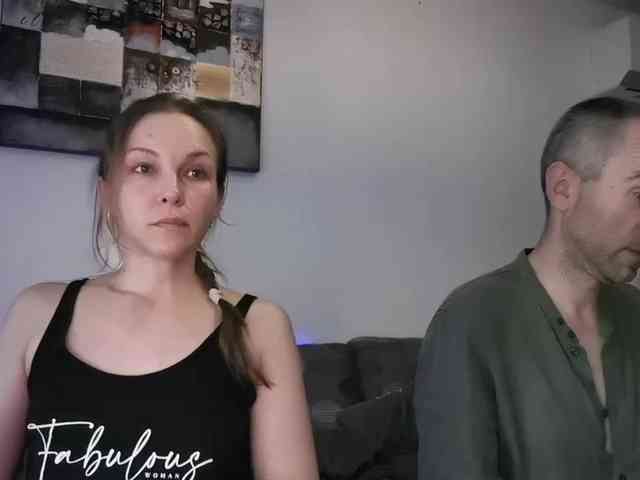 Severiyug webcam