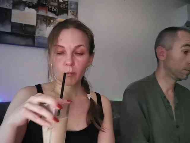 Severiyug webcam