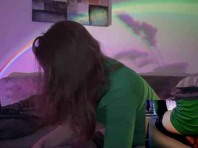 Severiyug webcam