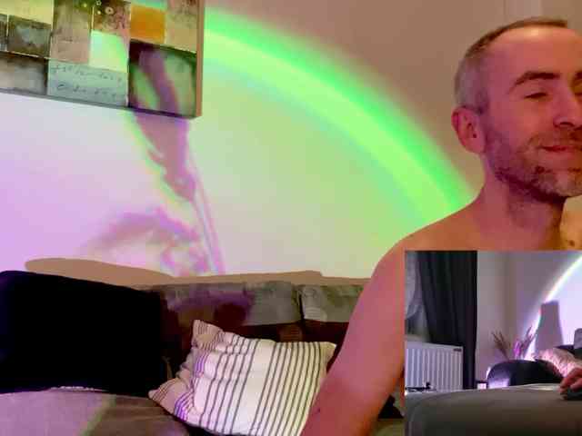 Severiyug webcam