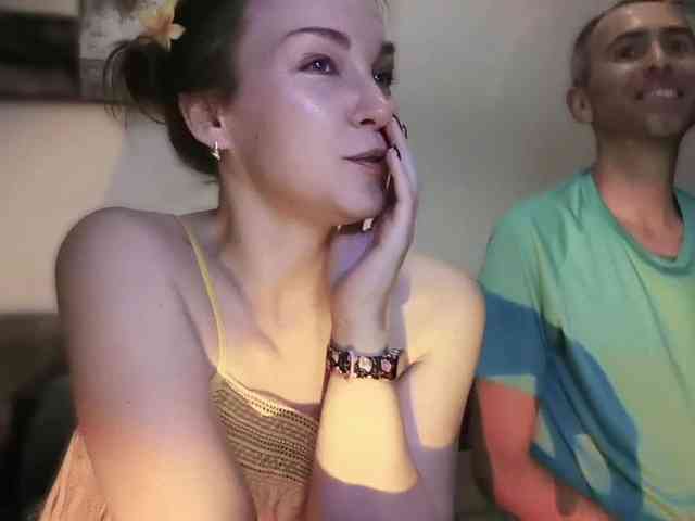 Severiyug webcam