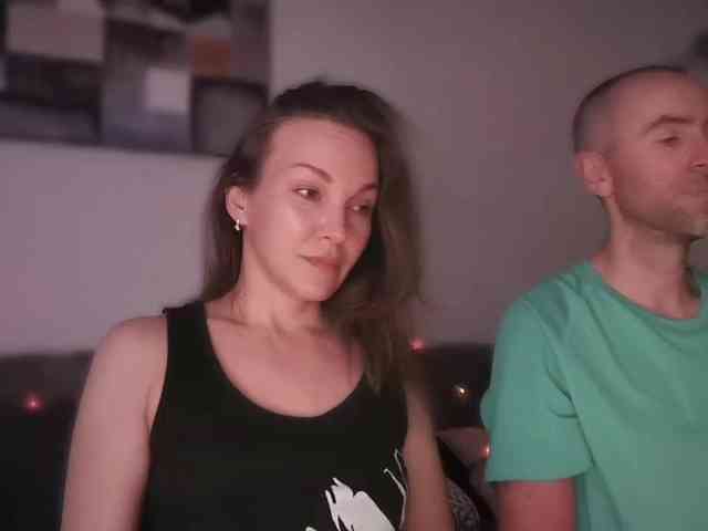 Severiyug webcam