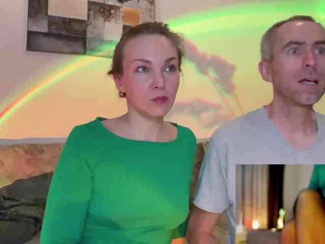 Severiyug webcam