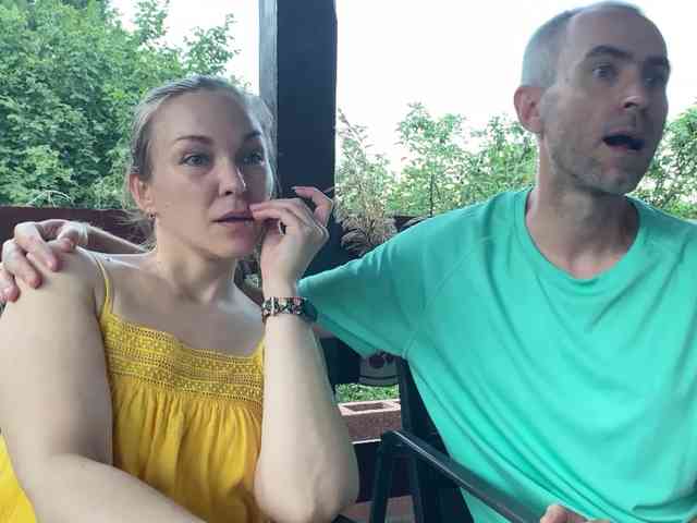 Severiyug webcam
