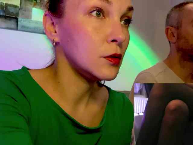 Severiyug webcam