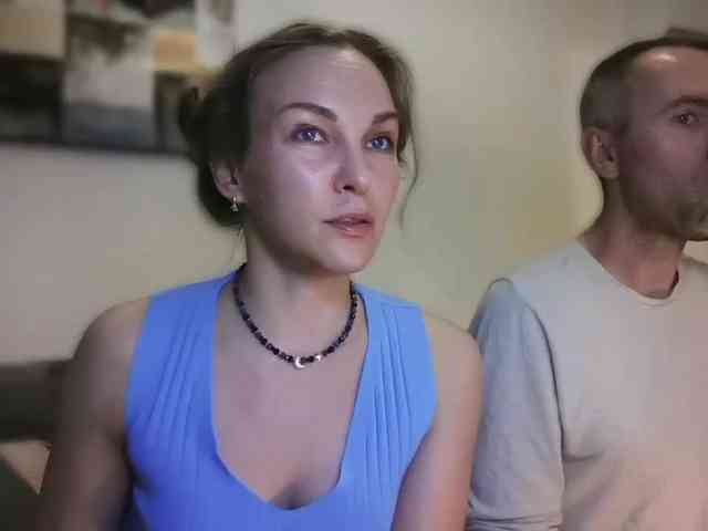 Severiyug webcam