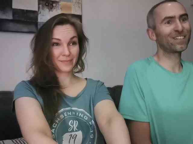 Severiyug webcam