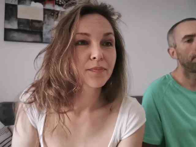Severiyug webcam