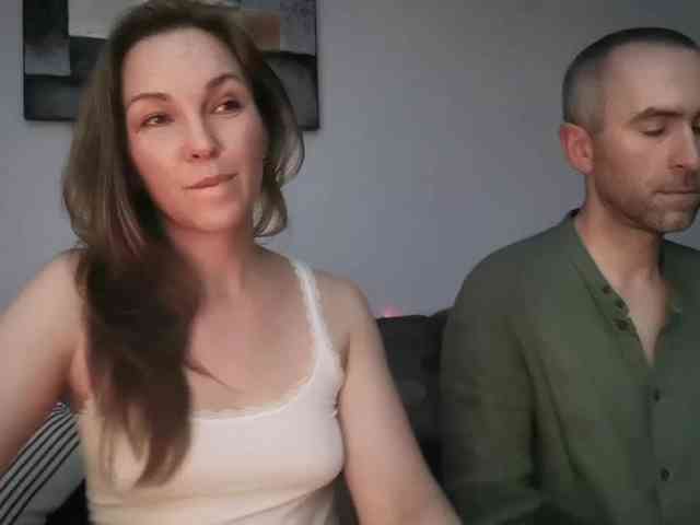 webcam porn free Severiyug
