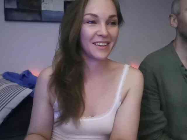 xxx cam chat Severiyug