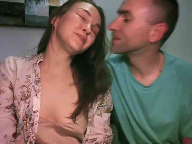 Severiyug webcam
