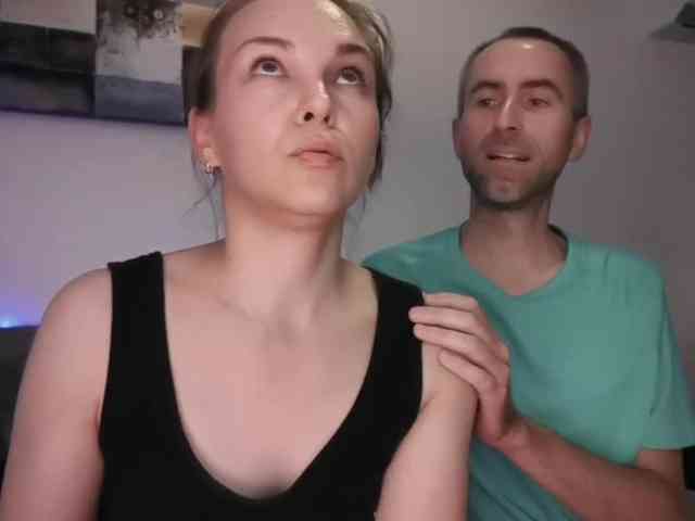Severiyug webcam