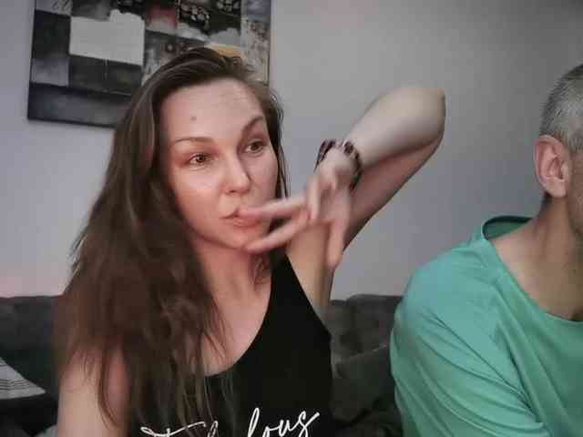 Severiyug webcam