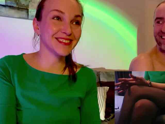 Severiyug webcam