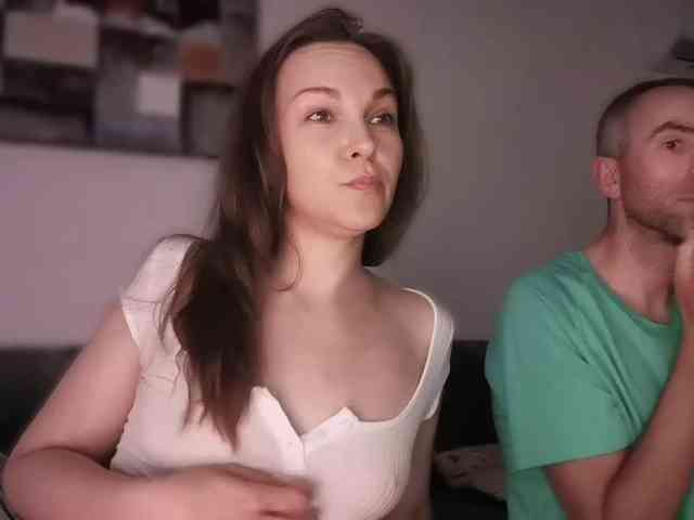 Severiyug webcam