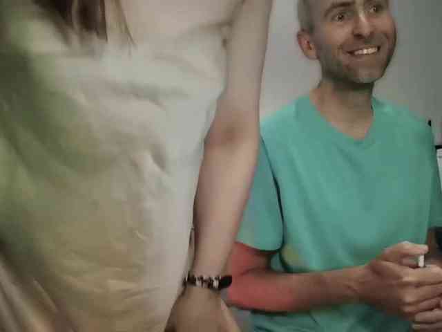 Severiyug webcam